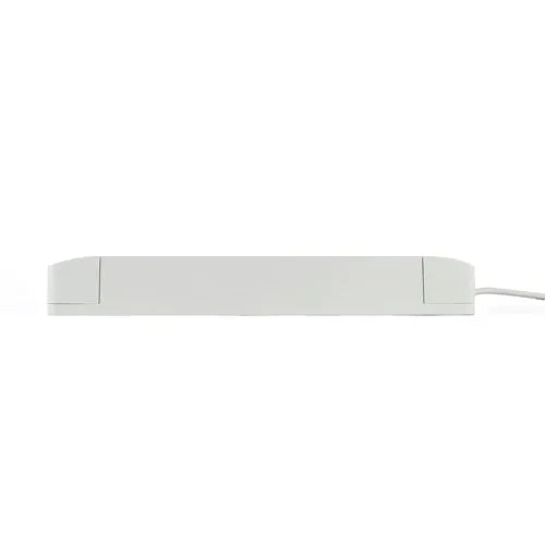 PhilipsPhilips Xitanium LED-Treiber 44W Dali dimmbar flimmerfrei Wechselnder Ausgangsstrom: 700mA/800mA/900mA/1050mA