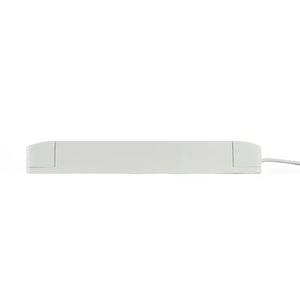 Philips Xitanium LED Driver 44W Dali dimmable, sans scintillement Courant de sortie alternatif : 700mA/800mA/900mA/1050mA