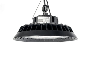LED UFO Highbay 240W 150lm/W Dimbaar Sosen LED Driver