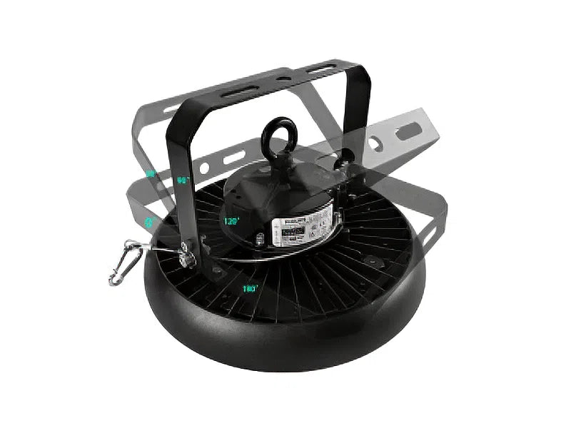 Bevestigingsbeugel voor LED UFO Highbay