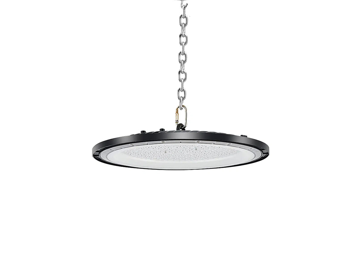 LED UFO Highbay Basic 100W | 120lm/W