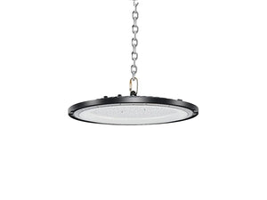 LED UFO Highbay Basic 100W | 120lm/W
