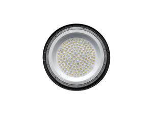 LED UFO Highbay Basic 100W | 120lm/W