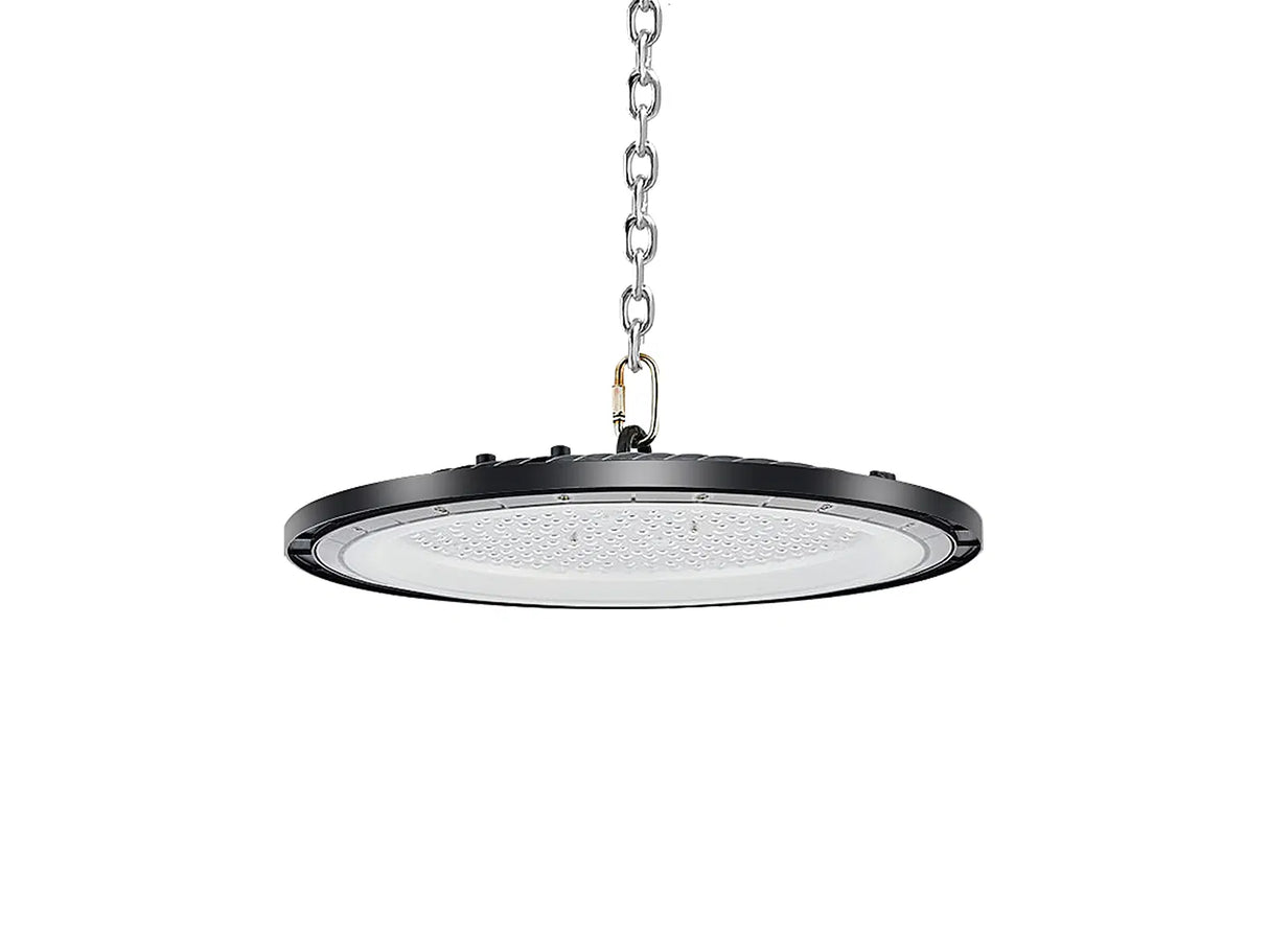 LED UFO Highbay Basic 150W | 120lm/W