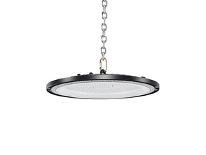 LED UFO Highbay Basic 150W | 120lm/W