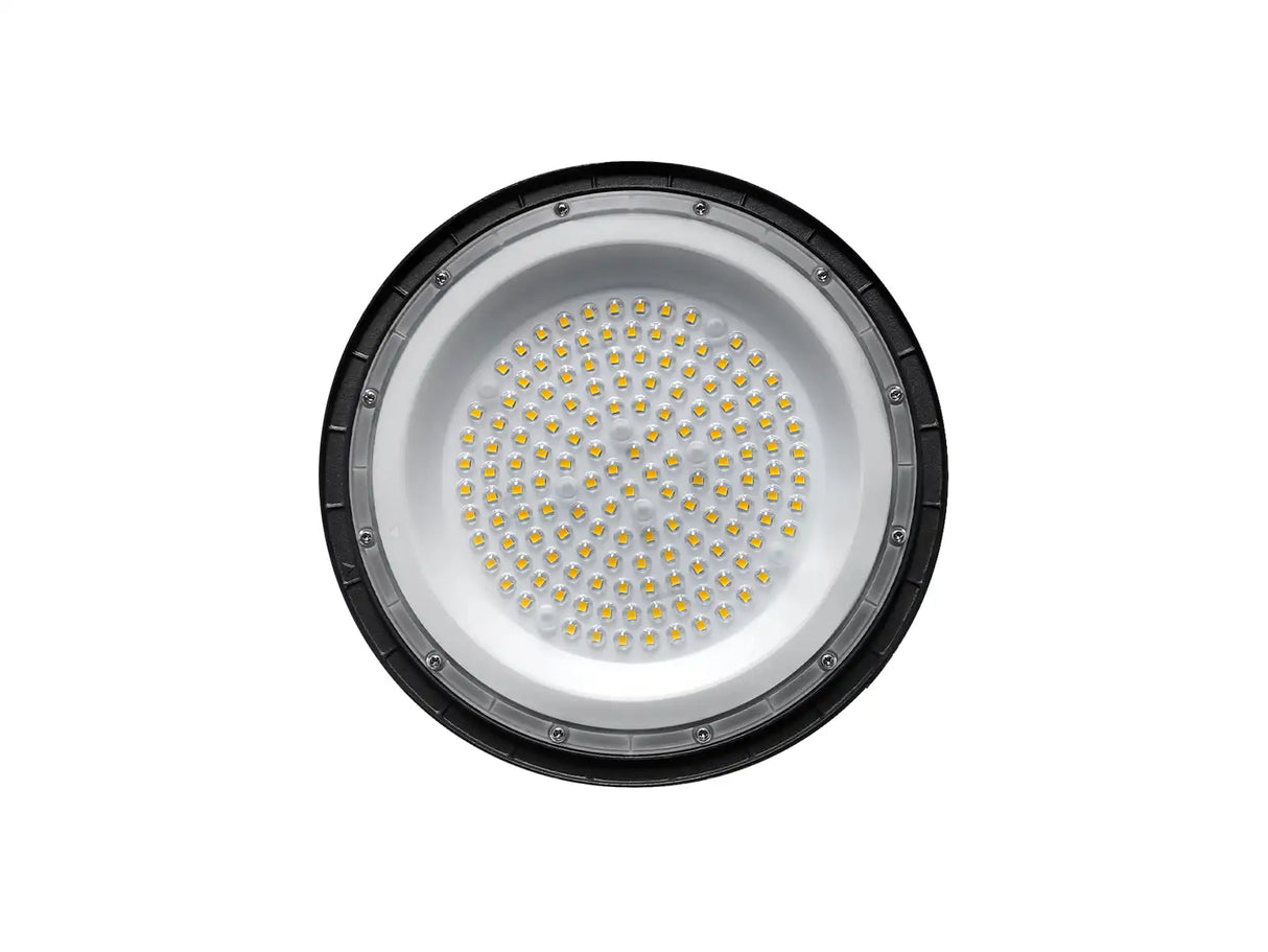LED UFO Highbay Basic 150W | 120lm/W