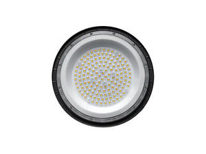 LED UFO Highbay Basic 150W | 120lm/W