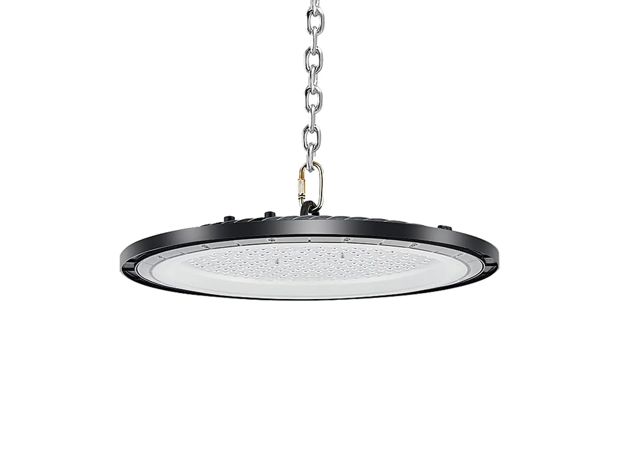 LED UFO Highbay Highbay Basic 200W | 120lm/W