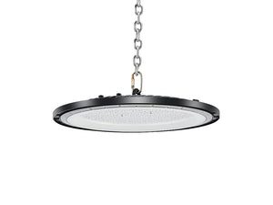 LED UFO Highbay Highbay Basic 200W | 120lm/W