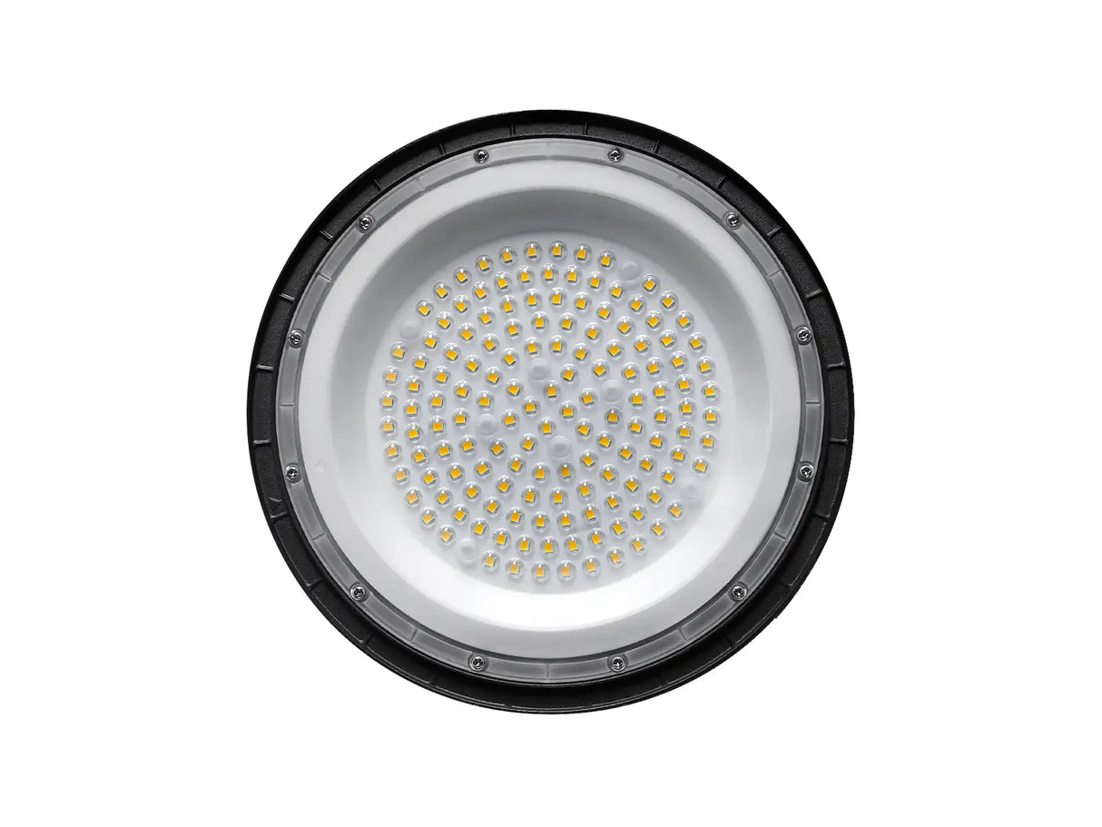 LED UFO Highbay Highbay Basic 200W | 120lm/W