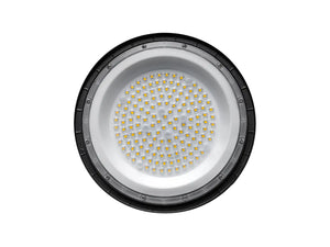 LED UFO Highbay Highbay Basic 200W | 120lm/W