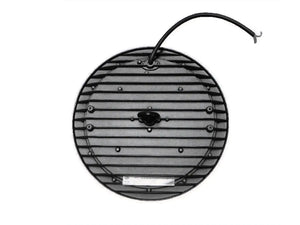 LED UFO Highbay Highbay Basic 200W | 120lm/W