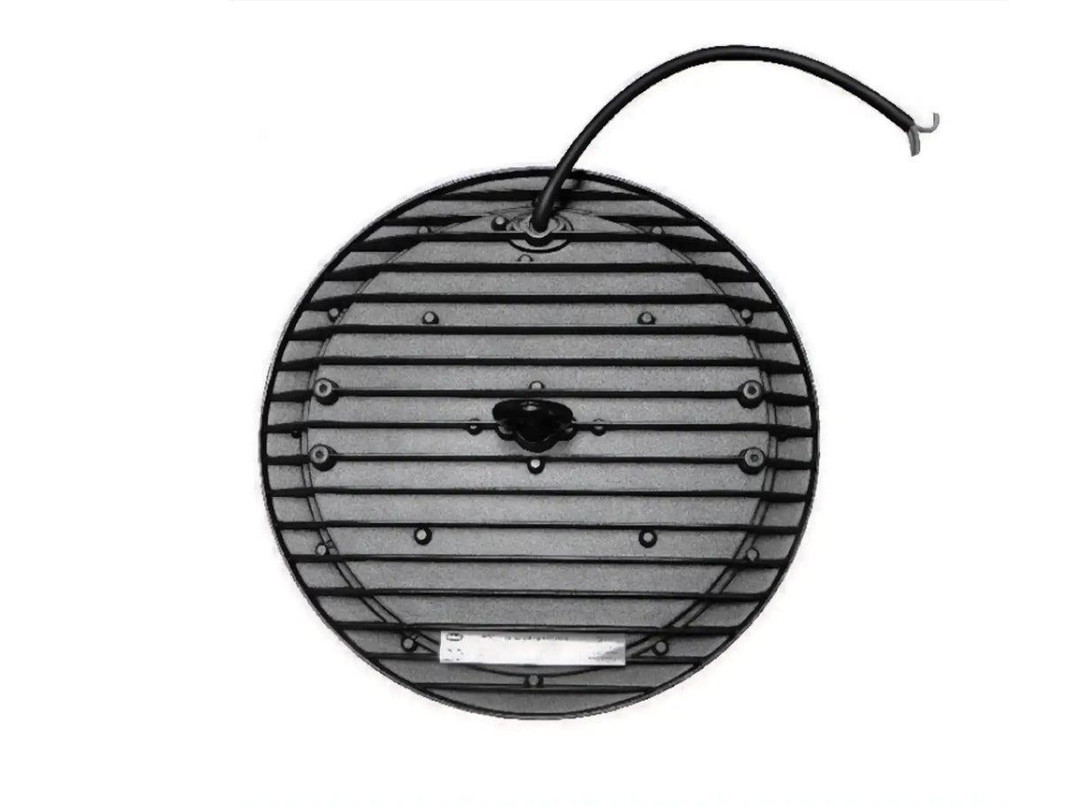 LED UFO Highbay Basic 100W | 120lm/W