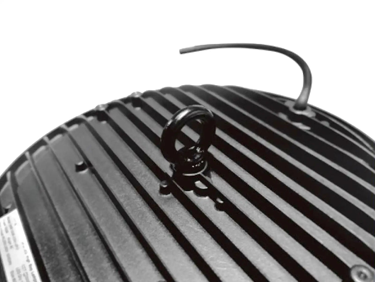 LED UFO Highbay Basic 150W | 120lm/W