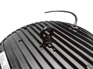 LED UFO Highbay Basic 150W | 120lm/W