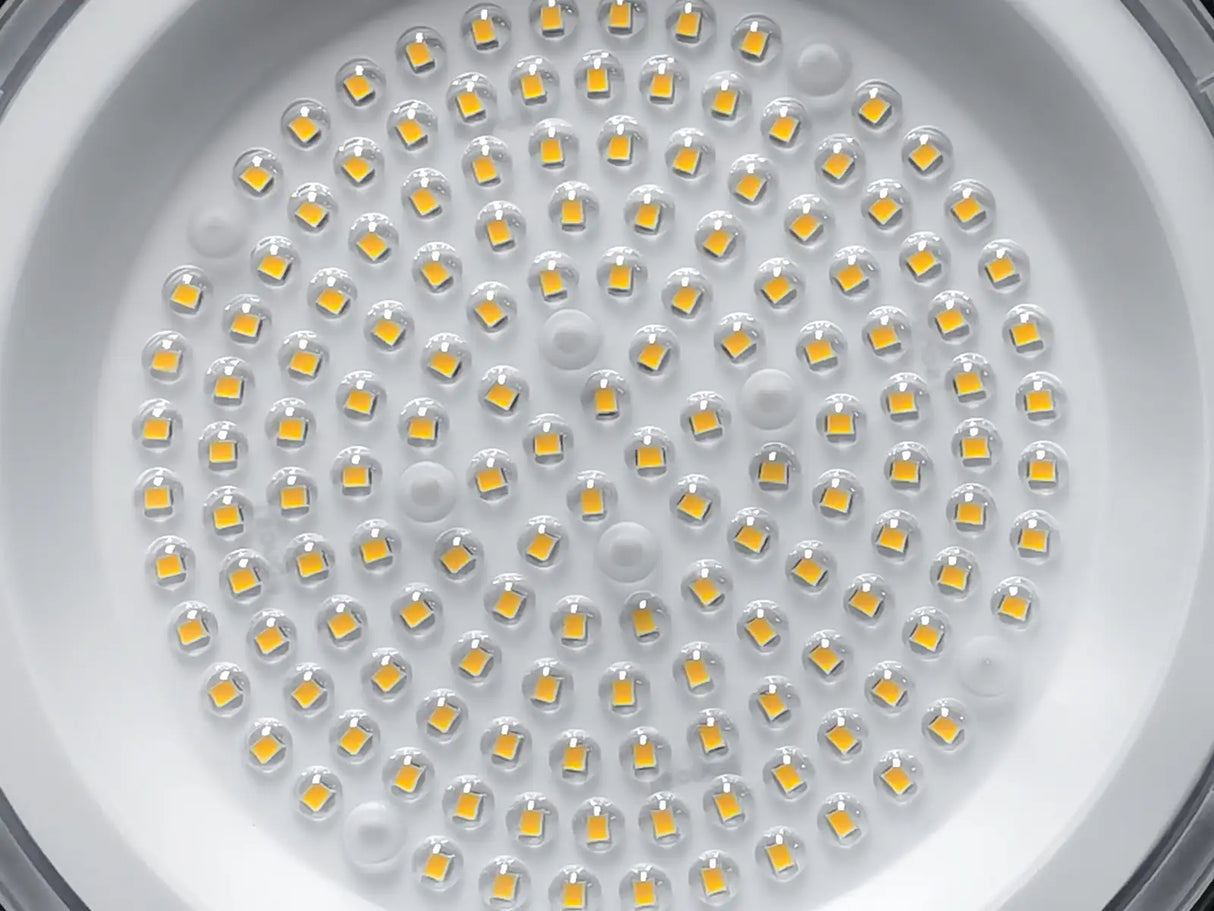 LED UFO Highbay Basic 150W | 120lm/W