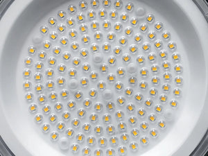 LED UFO Highbay Basic 150W | 120lm/W