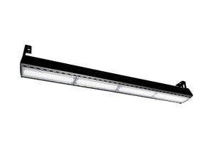 LED Highbay linear 785mm 150W 150lm/W Sosen Driver Dimbaar IP65