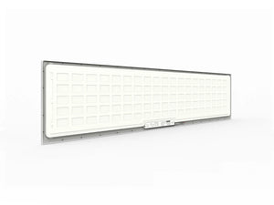 LED Paneel 30x120cm 25W 200lm/W