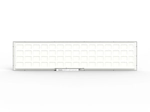 LED Paneel 30x120cm 25W 200lm/W