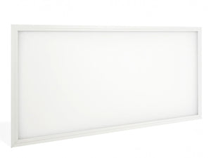 Panneau LED 60x120cm UGR&lt;19 60W 110lm/W