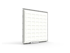 LED Paneel 60x60cm 25W 200lm/W - Philips LED Driver