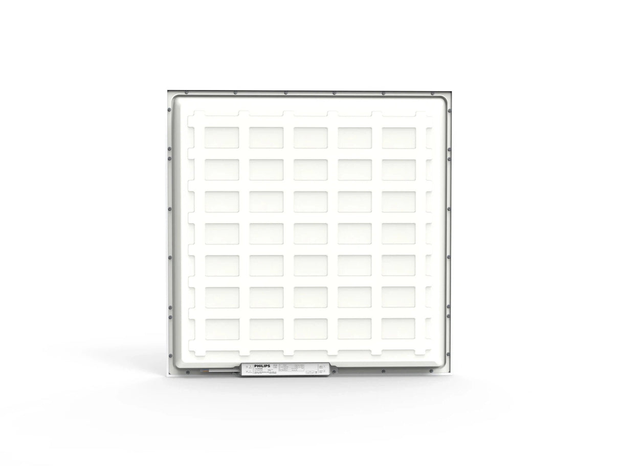 LED Paneel 60x60cm 25W 200lm/W - Philips LED Driver