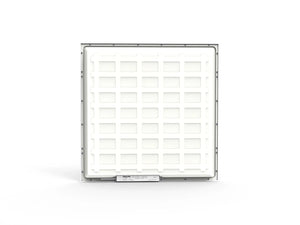 LED Paneel 60x60cm 25W 200lm/W - Philips LED Driver