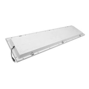 WiFi LED Paneel 30x120cm 36W 100lm/W - Instelbare lichtkleur CCT