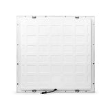 LED Paneel 60x60cm 28W 140lm/W Instelbare lichtkleur (CCT)