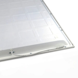 LED Paneel 60x60cm 28W 140lm/W