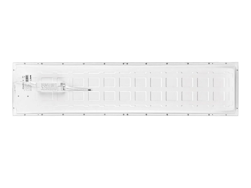 LED Paneel 30x120cm 36W 110lm/W met Sensor