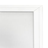 LED Paneel 60x60cm 28W 140lm/W Instelbare lichtkleur (CCT)