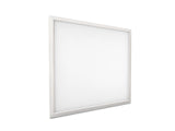 LED Paneel 60x60cm 28W 140lm/W Instelbare lichtkleur (CCT)