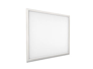 LED-Panel 62x62cm 40W 110lm/W