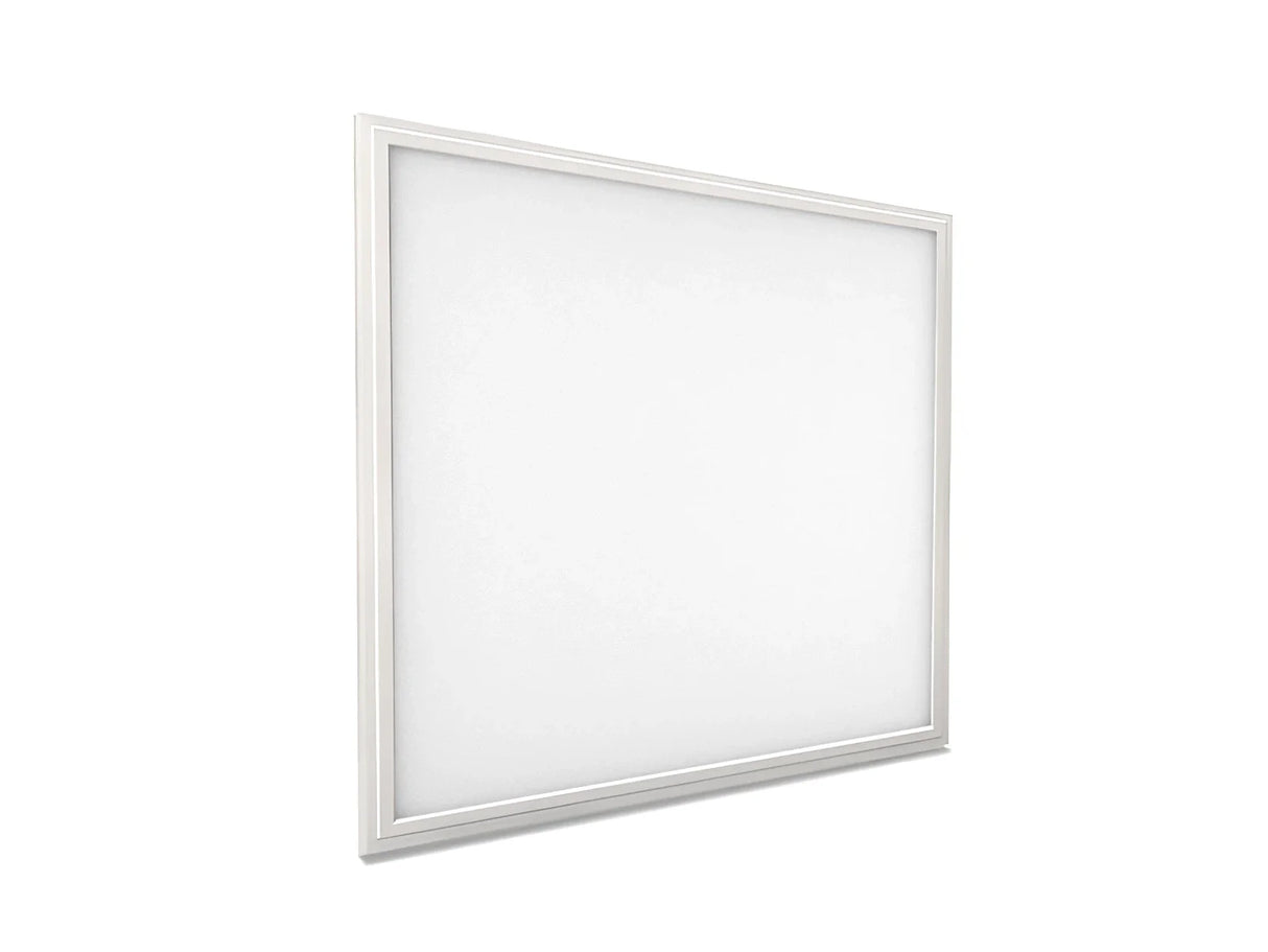 LED Paneel 62x62cm 28W 150lm/W
