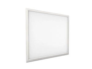 LED Paneel 60x60cm 28W 140lm/W