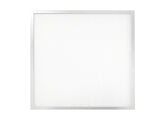 LED Paneel 60x60cm 28W 140lm/W Instelbare lichtkleur (CCT)