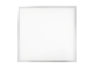 LED Panel 62x62cm UGR<19 40W 110lm/W