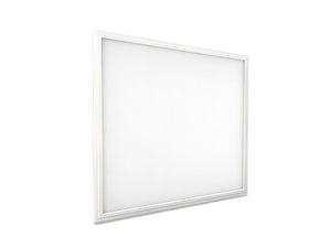 LED Paneel 62x62cm UGR<19 40W 120lm/W High lumen - Flikkervrij