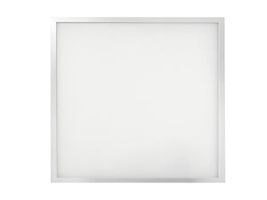 LED Paneel 62x62cm 40W 140lm/W X-High lumen - Flikkervrij