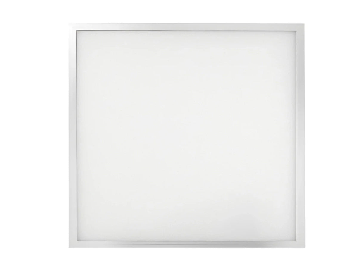 LED Paneel 60x60cm 28W 140lm/W