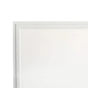 WiFi LED Paneel 60x120cm CCT 2900K - 6000K 40W 100lm/W