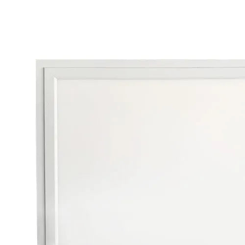 LED-Panel 62x62cm 40W 110lm/W