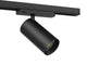 LED Railverlichting