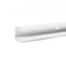 LED Rails 1.5 meter 3-fase