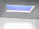 LED Skylight