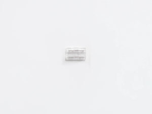 LED Strip COB connector 9 in 1 voor Essential en Advanced | 8mm