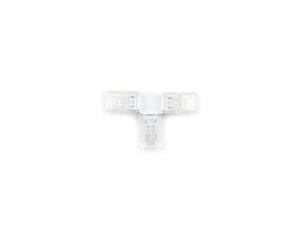 LED Strip COB T-splitsing connector 48mm