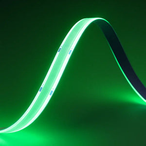 LED Strip COB Multi-kleuren (RGB) 13W/m | 5 meter